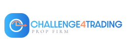 Challenge4trading Elearning platform