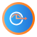 c4t logo