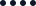 shape-1