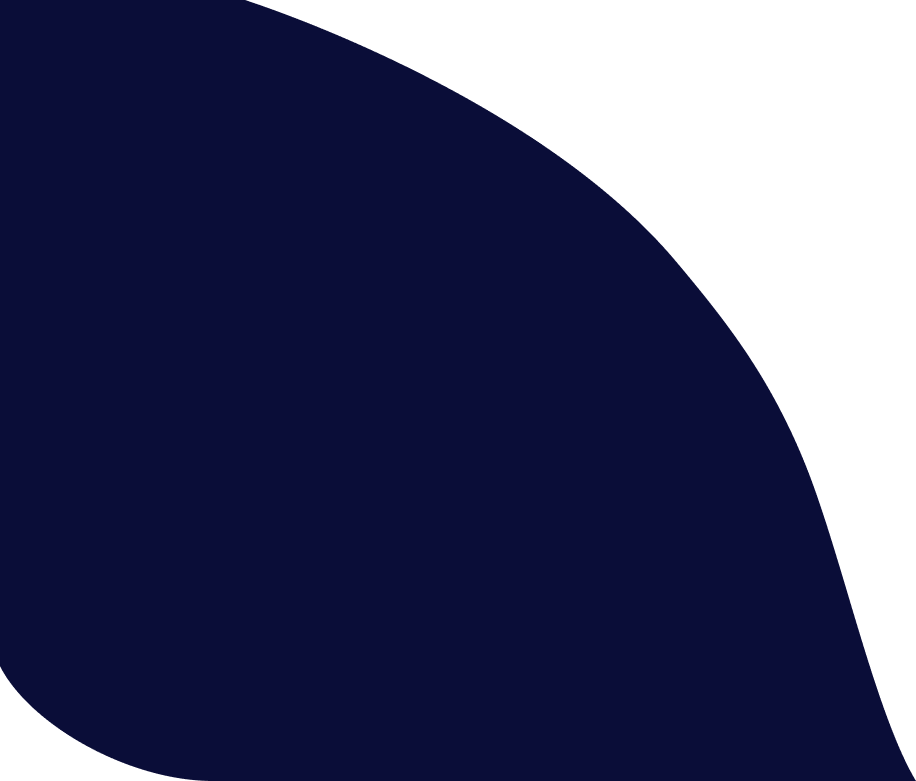 shape-4