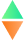 shape-3